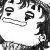 :iconvicvicious: