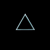 :iconvicvictip:
