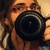 :iconvicways: