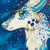 vicwea01 :iconvicwea01: