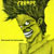 :iconvicwray: