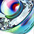 :iconvicx: