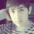 :iconvicxido: