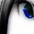 :iconvicxter: