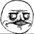 :iconvicy89: