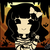 VicyParker :iconvicyparker: