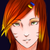 :iconvicyvett: