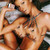 :iconvid4: