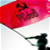 :iconvida-sem-fronteiras: