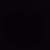 :iconvida19: