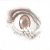 :iconvidaddict: