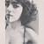 :iconvidaengriego: