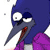 :iconvidaenuncementerio: