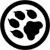 :iconvidafur-club: