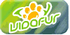 group avatar