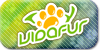 group avatar