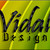 Vidal-Design :iconvidal-design: