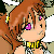 :iconvidalark: