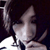 :iconvidall: