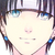 :iconvidalokaon: