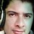 :iconvidaltv: