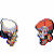 :iconvidamaza: