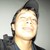:iconvidanger69: