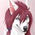 :iconvidaniwolf: