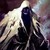 :iconvidant829: