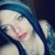 :iconvidanyia: