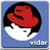 :iconvidar: