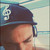 :iconvidar87:
