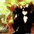 :iconvidarknessvi: