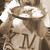 :iconvidarlin: