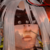 :iconvidarsan: