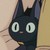:iconvidatrance: