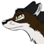 :iconvidchikluvsart: