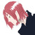 :iconvidcoh: