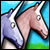 :iconvidcooler: