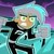 :iconvidderdy:
