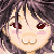 :iconviddyk: