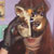 :iconVide-Neskatila: