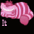 :iconvideabien: