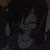 :iconvideathevampirebat1: