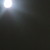 :iconvidedi: