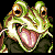 :iconvidehl-greaves: