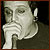 :iconvideinfra:
