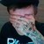 :iconvideinfradesign: