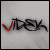 :iconvidek: