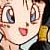 :iconvidel-club: